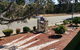 Americas Best Value Presidents Inn Monterey - thumb 7