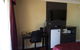 Americas Best Value Presidents Inn Monterey - thumb 19