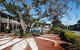 Americas Best Value Presidents Inn Monterey - thumb 33