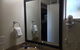 Americas Best Value Presidents Inn Monterey - thumb 13