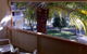 Americas Best Value Presidents Inn Monterey - thumb 41