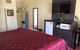 Americas Best Value Presidents Inn Monterey - thumb 23