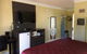 Americas Best Value Presidents Inn Monterey - thumb 18