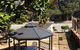 Americas Best Value Presidents Inn Monterey - thumb 11