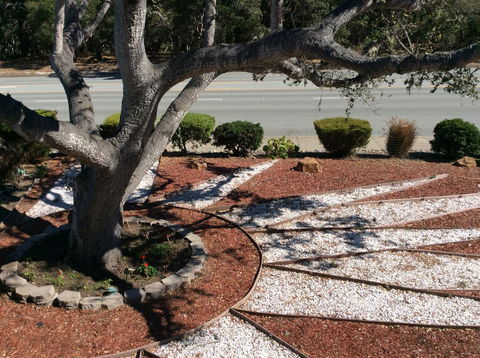 Americas Best Value Presidents Inn Monterey - LBG 6