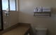 Americas Best Value Presidents Inn Monterey - thumb 15