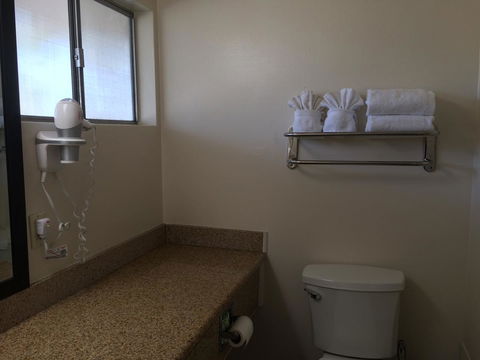 Americas Best Value Presidents Inn Monterey - LBG 15