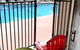 Americas Best Value Presidents Inn Monterey - thumb 39