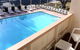 Americas Best Value Presidents Inn Monterey - thumb 38