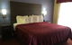 Americas Best Value Presidents Inn Monterey - thumb 17