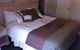 Americas Best Value Presidents Inn Monterey - thumb 42