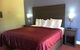 Americas Best Value Presidents Inn Monterey - thumb 21