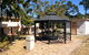 Americas Best Value Presidents Inn Monterey - thumb 2