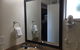 Americas Best Value Presidents Inn Monterey - thumb 14