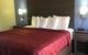 Americas Best Value Presidents Inn Monterey - thumb 22
