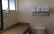 Americas Best Value Presidents Inn Monterey - thumb 16