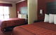 Americas Best Value Presidents Inn Monterey - thumb 1