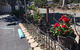 Americas Best Value Presidents Inn Monterey - thumb 27
