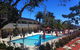 Americas Best Value Presidents Inn Monterey - thumb 0