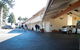 Americas Best Value Presidents Inn Monterey - thumb 44