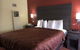 Americas Best Value Presidents Inn Monterey - thumb 30