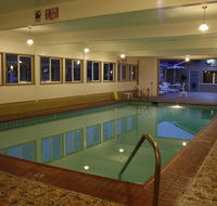 El Castell Motel