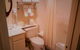 The Monterey Hotel - thumb 14