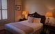 The Monterey Hotel - thumb 23