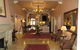 The Monterey Hotel - thumb 0