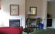 The Monterey Hotel - thumb 37