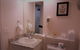 The Monterey Hotel - thumb 8