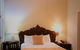 The Monterey Hotel - thumb 21