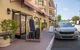 The Monterey Hotel - thumb 1
