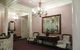 The Monterey Hotel - thumb 40