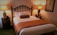 The Monterey Hotel - thumb 12