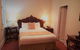 The Monterey Hotel - thumb 24