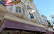 The Monterey Hotel - thumb 27