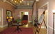 The Monterey Hotel - thumb 33