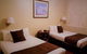 The Monterey Hotel - thumb 16