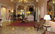 The Monterey Hotel - thumb 34