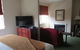 The Monterey Hotel - thumb 35