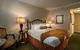 The Monterey Hotel - thumb 3