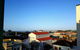 The Monterey Hotel - thumb 17