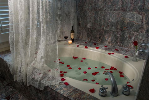 The Monterey Hotel - LBG 30