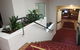 The Monterey Hotel - thumb 39