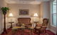 The Monterey Hotel - thumb 42