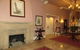 The Monterey Hotel - thumb 32