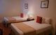 The Monterey Hotel - thumb 15