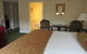 The Monterey Hotel - thumb 38