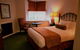 The Monterey Hotel - thumb 13